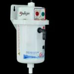 jaliya Instant Water Heater water heater geyser