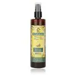 Sparsham Natural Moroccan Argan Hair Oil Pack Of 1 (210ml)