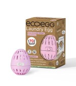 Ecoegg Laundry Egg- Spring Blossom (70 Wash) Detergent