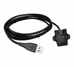 LIMESHOT USB USB Charger Charging Magnetic Dock for Honor Band 5, 4, 3, Band 2 Pro, Huawei Band 3 Pro