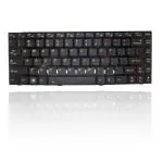 Lenovo y400 Normal Black Keyboard Y410 Y430P Y400P Y410P Y400N Y410N