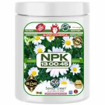 Sansar Green NPK 13:00:45 for Plants (400 gm)