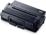 Print Star MLT-D203S/D203 - Toner Cartridge For Samsung Printer SL-M3320,SL-M3320ND,SL-M3370,SL-M3370FD,SL-M3370FW,SL-M3820,SL-M3820D, SL-M3820DW, SL-M3820ND, SL-M3870, Single Color Toner (Black)