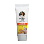 The Soumi's Can Product Faire 45 Sunscreen Lotion (50ml)