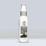 Enokii Vitamin C Daily Glow Natural Face Cleanser 100ml