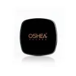 Oshea Herbals Oshea Colors Compact 01 Classic Ivory 9grams