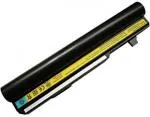Sp Infotech Y400 Y410 121Ts040C 121To010C Batigt30L6 Bathgt31L6 121000657 43R1955 6 Cell Laptop Battery (Black)