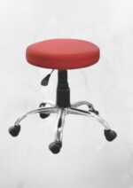 The classic and timeless chair is perfect for relaxing