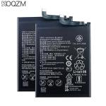 NAFS Battery Compatible For Huawei Mate 10 / 10 Lite / 10 Pro, Mate 20 / P20 Pro HB436486ECW 3900 mAh