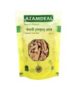 Azamdeal Gambhari Chaal /Gambhari Chhal (800 grams)