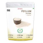 Agri Club Psyllium Husk 200gm - Sat Isabgol - Isabgol