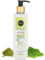 Eotiq Moringa Moisturizing Lotion, 200 Ml