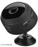 Niollo Full HD 1080P Mini WiFi Magnetic Camera Security P2P Camra