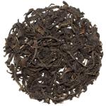 Ketlee Orthodox Smoked Black Tea | Smoky Black Tea | Village Style Recipe | Indian Lapsang Souchong | Ketlee Teas (25 grams)
