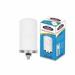 Apeiron Candle for Water Filter (Pack of 1)