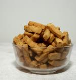 shankar namkeen Saloni 200GM