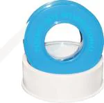 ETIPL PTFE Thread Seal Tape (set of 10) Plumber tape, Teflon Tape 12mmX10mtr (6)