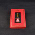 LIKLA Blue Lady 6 ml Premium Attar