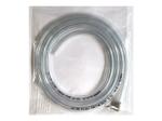 AkuaBeat Transparent Silicon Flexible Tube Pipe suitable for HUL Pureit Classic UV and Classic UV G2 and other water purifiers with same Diameter 1.5 meter (5 ft)