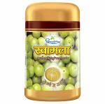 Dhootpapeshwar Swamala Chywanprash 200gm | India's No. 1 Chywanprash for ALL SEASONS