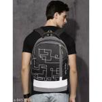 AMAZE STYLE Designer Static Men Bags & Backpacks