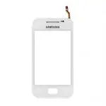 NAFS White Touch Screen Digitizer For Samsung 5830