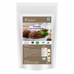 Neotea Chocolate Icecream Powder, 400G