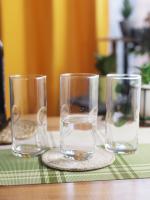 Ocean Unity, 370ml, Set Of 6