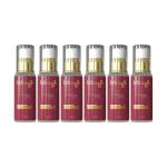 Liftage Anti Aging Serum 20ml : Pack of 6