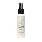 Arata Sea Salt Thickening Hair Spray (50 ) | Infused With Sea Salt, Biotin & Niacinamide | For Instantly Thicker, Full-Bodied Hair