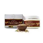 Franeura Anti-Aging Retinol Face Cream for younger looking skin: Reduce Fine Lines