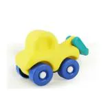 Ok Play My First Truck I for Kids Baby truck Multicolor 18M+