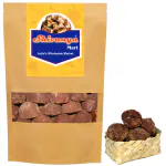 Shivanya Mart Palm Jaggery | Vembar Karupatti | Pana Sharkkara | Gol | Bellam | Organic Sugar - 800 g