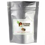 Sitara Foods Kobbari Jaggery Laddu Coconut 1000 gm