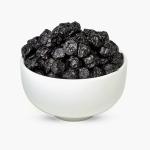 Paleo India Dried Blueberries 200gm Dried Blueberry Dry Fruits Dehydrated Blueberries Boost Immunity