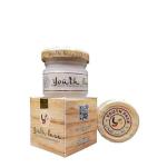 Secret Beauty Shine Youth Face Whitening Beauty Cream 50gm