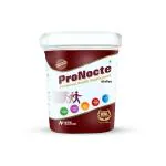 Pronocte Nocturnal Plant Based Protein Supplement - 400 gms