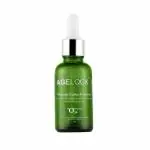O3+ Age Lock Vitamin C Plus Protein Serum
