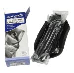 mont marte willow charcoal