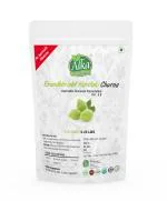 Alka Ayurvedic Pharmacy - Erand Bhrasht Haritaki Churna-100gm
