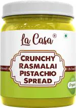 Spread-Rasmalai-350g