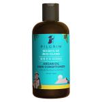 Pilgrim Argan Oil Hair Conditioner for Deep Nourishment, For All Hair Types