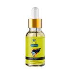 Lakshmi Krishna Natural Hair Growth Serum