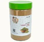 LJL Traders Coriander Powder Organic Rich In Vitamin C, Vitamin K And Protein - 150 G