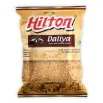 Hilton Daliya (Wheat daliya)500gm
