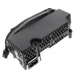 Tcos Tech Replacement Internal Power Supply Xbox One S Ac Adapter Charger N15-120P1A