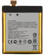 Mobcrown Battery For Asus Zenfone 5 C11P1324