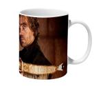 Mooch Wale Game Of Thrones Tyrion Lannister Crossbow Ceramic Mug