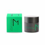 Mantittude Restore Your Skin Night Cream With Retinol For Regenerating Healthy Skin Cells Coffee Seed Oil, Caffeine Extract to Calm Skin Puffiness Non Sticky Paraben Free No Nasties For Men (Pack Of 1 _ 50 Gm)
