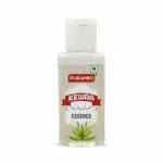 Puramio Kewra Culinary Essence, 50ml